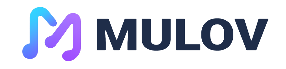 Mulov